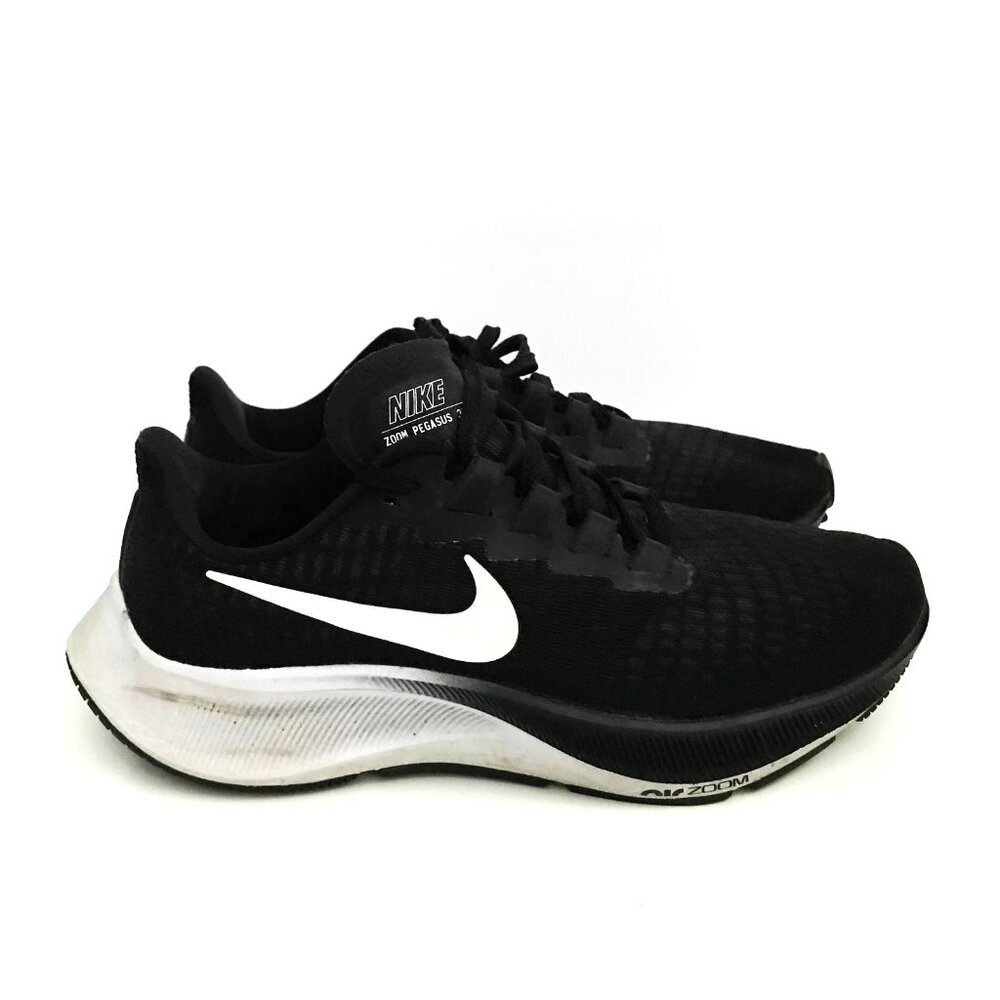 Nike Air Zoom Pegasus 37 Running Training